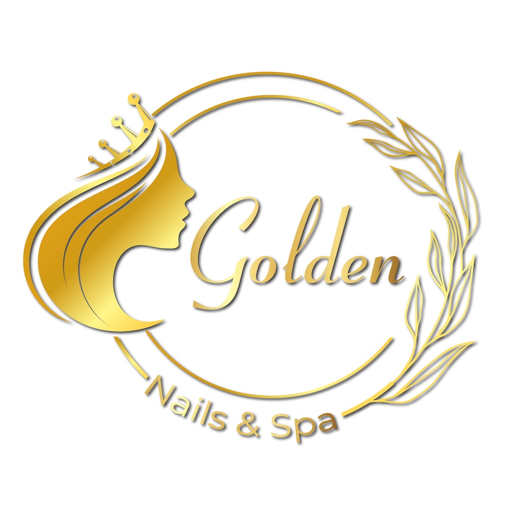 goldennailscorpuschristi.com